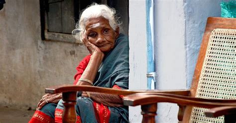 old age indian sex|'old age indian' Search .